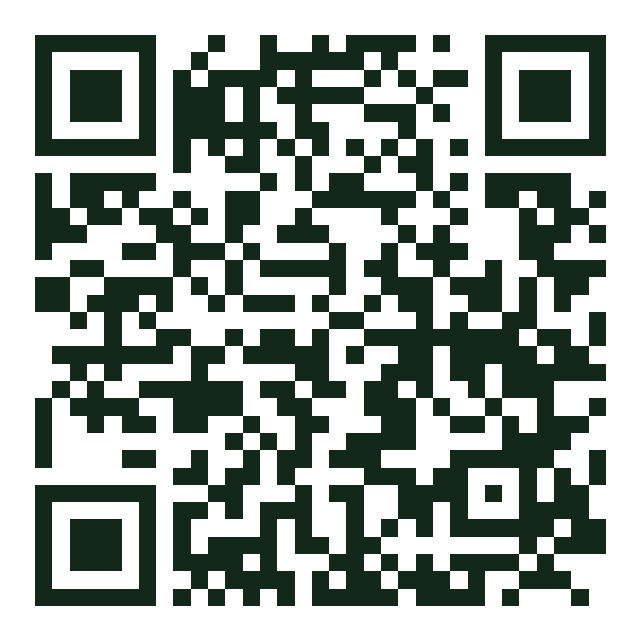 Código QR de 420 LAB - CBD SHOP