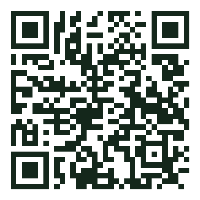 Kod QR lokalu 420 pharmacy