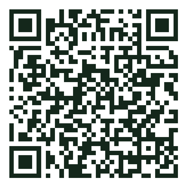 QR-code voor 420 pharmacy