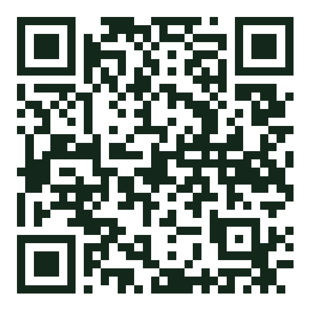 QR code for 420 pharmacy