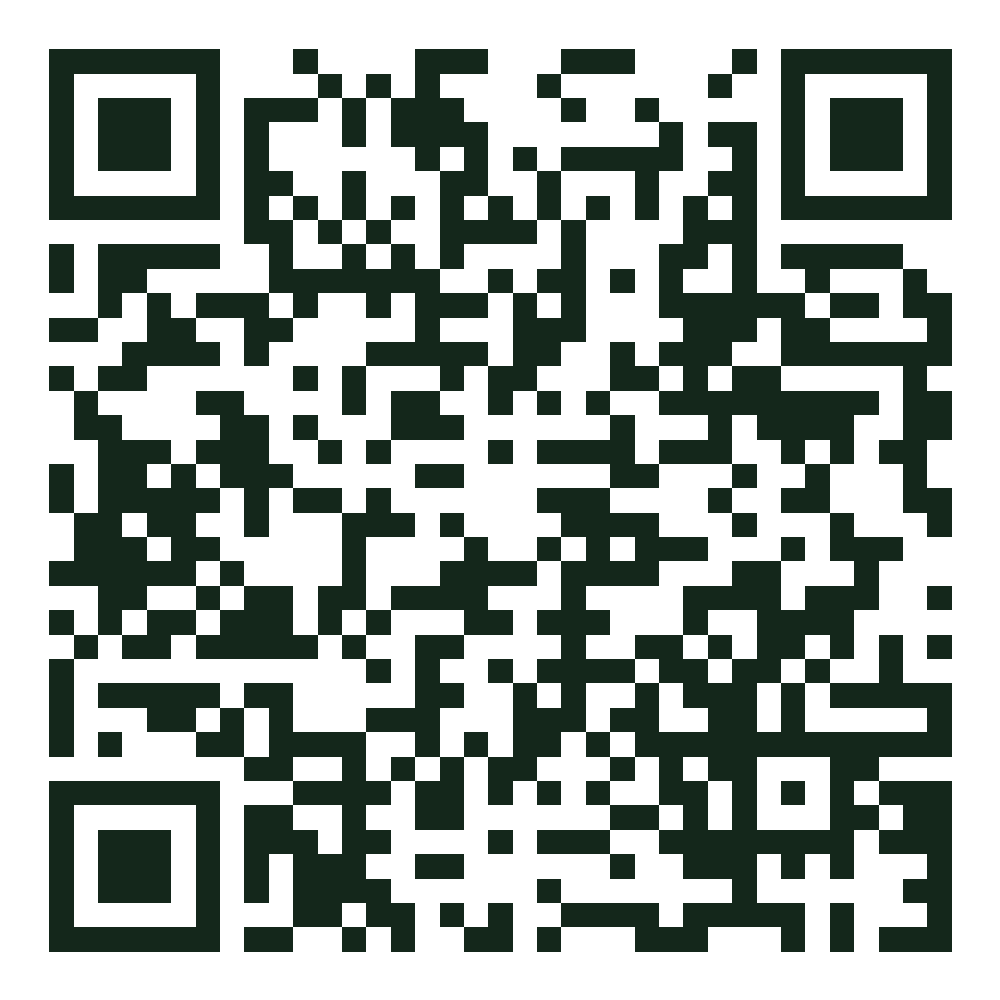 QR code for 420 PK1413 Weed Club Tenerife
