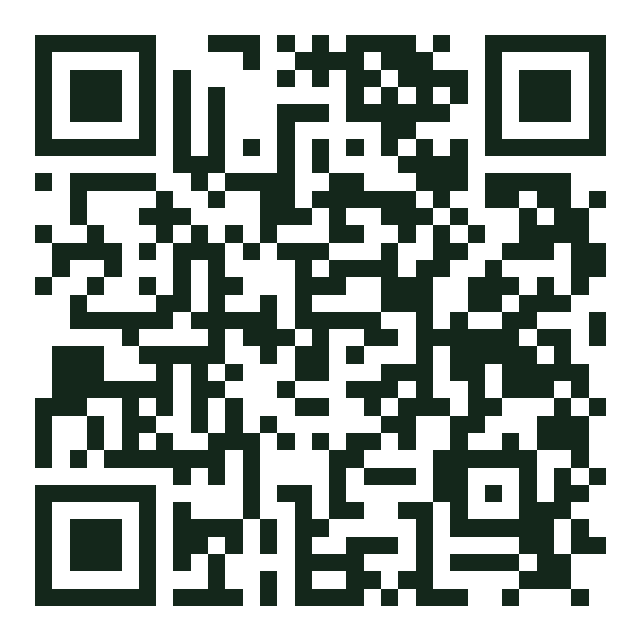 QR code for 420 Route Kamala