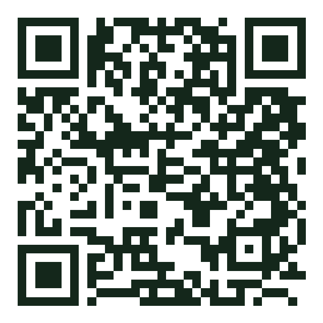 Código QR de 420 Route Surin Beach