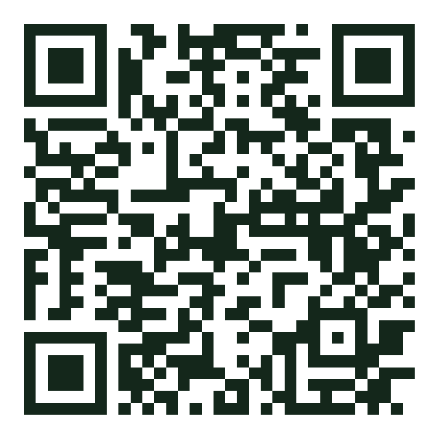 QR code for 420 Sahara