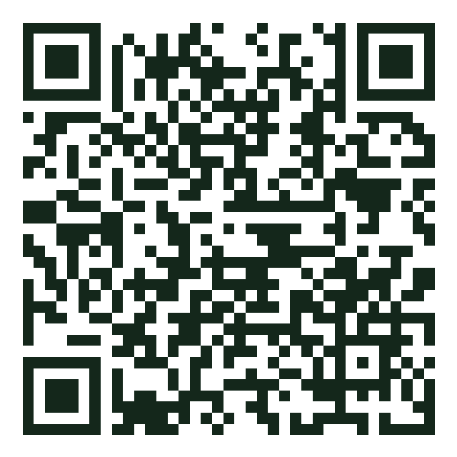 QR-Code für 420 Saloon Cannabis Club