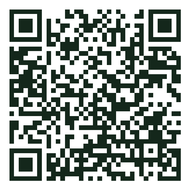 Código QR de ร้านกัญชา สันทราย420 sansai420 Cannabis shop Dispensary