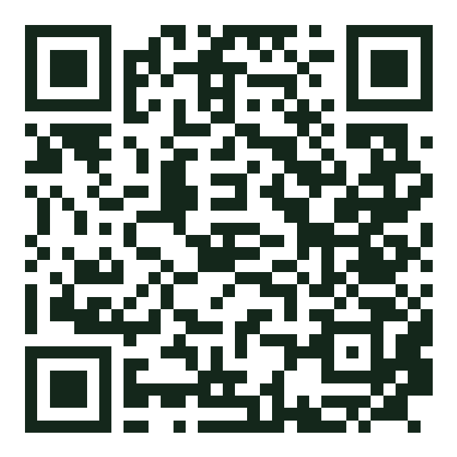 QR code for 420 Satori Cannabis