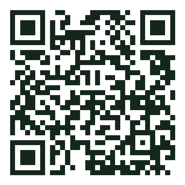 QR code for 420 smoke shop PG