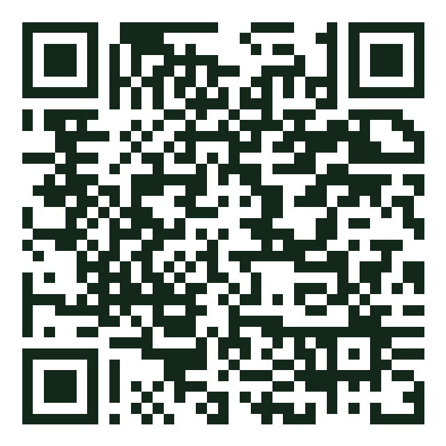 QR-Code für 420 Social Club Benalmádena