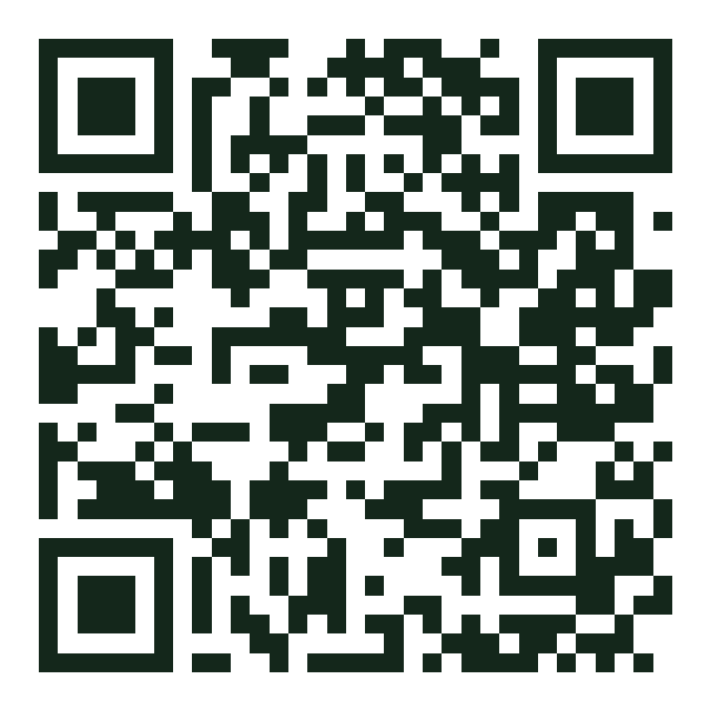 QR code for 420 Social Club C.S.C