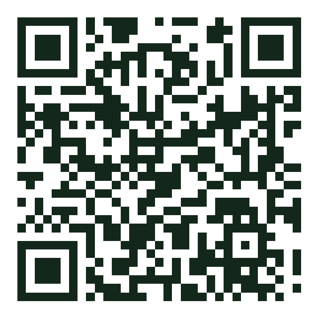 Código QR de 420 🍁store and drops