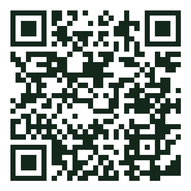 QR code for 420 Store