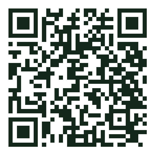 QR code for 420 Store