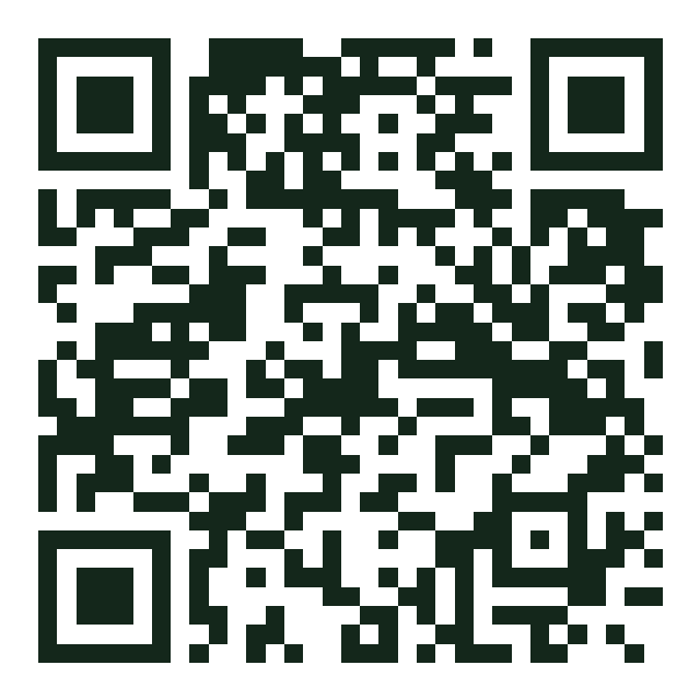 QR code for 420 store
