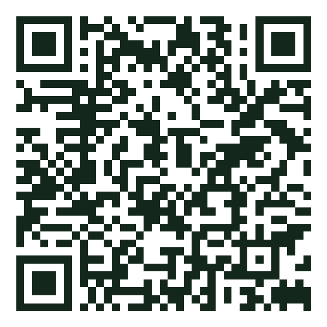 QR code for 420 Therapeutic Bliss