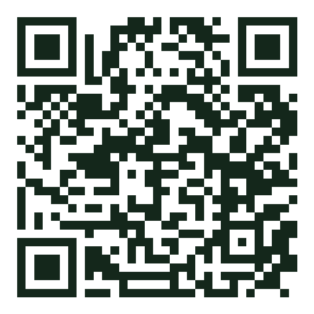 Codice QR di 420 VIP Social Club