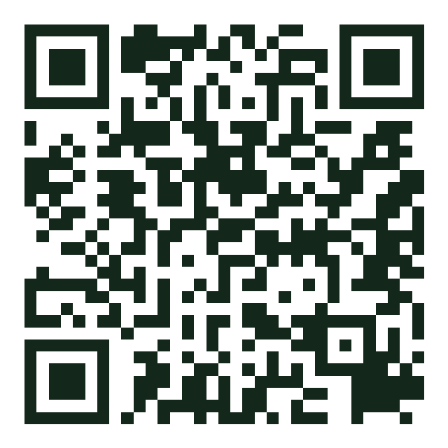QR code for 420 Weed Pattaya ร้านกัญชาใกล้ฉัน พัทยา