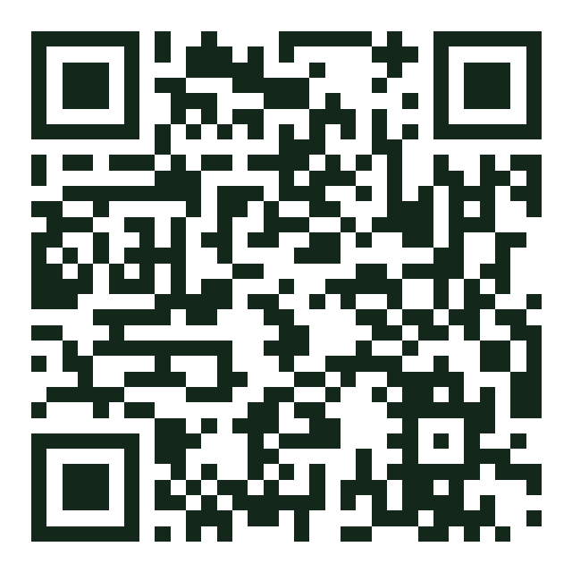 Código QR de 420 Weed & Snus Club, Phuket