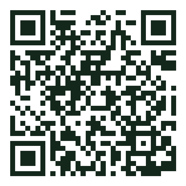 QR-Code für 420 West