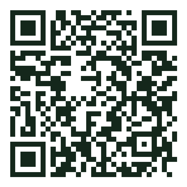 QR code for 420coffeeshop 24H