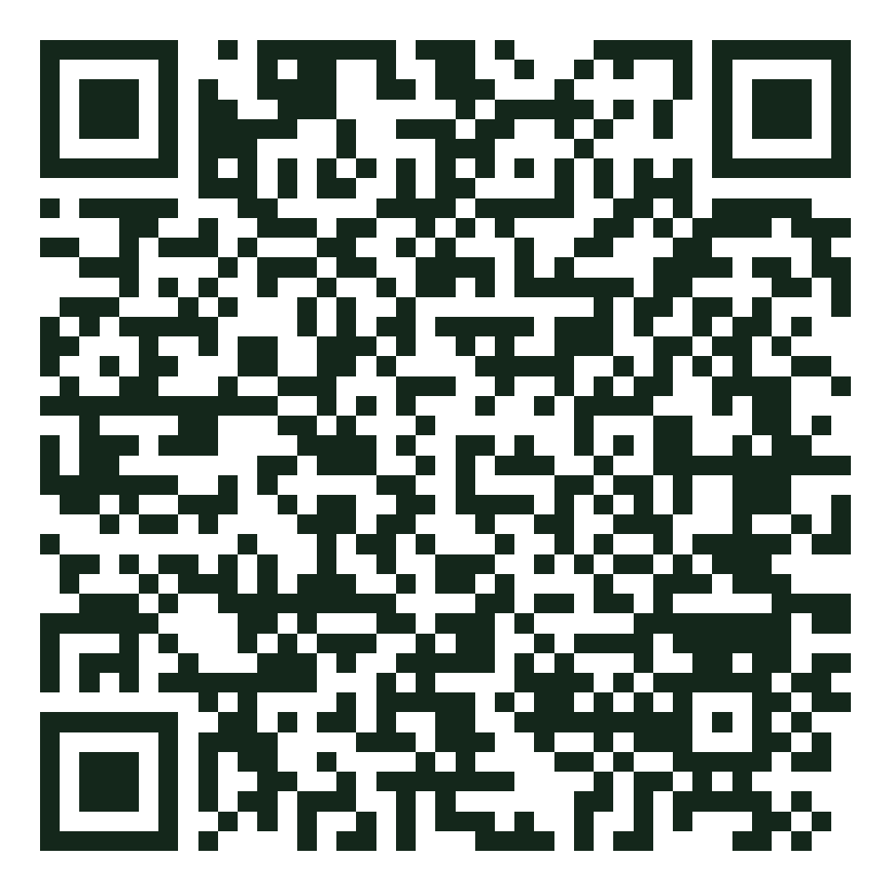 Código QR de 420Dream e.V. - Cannabis Club Anbauverein | Abgabestelle Berlin