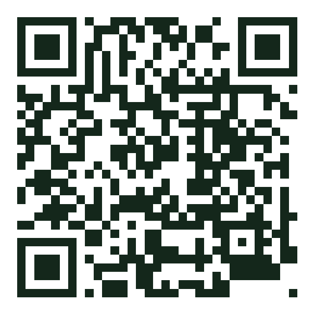 Codice QR di 420GrowShop Valencia