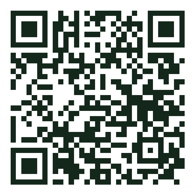Kod QR lokalu กัญชลี420Shop Cannabis