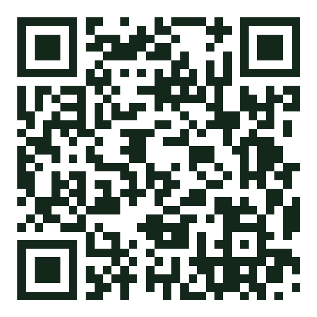QR-код закладу 420SmokeWeed