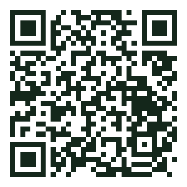 QR-Code für 4K Cannabis