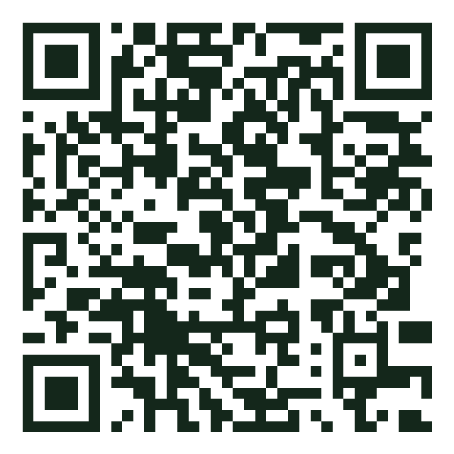 QR-Code für 4Strains e.V. Cannabis Social Club