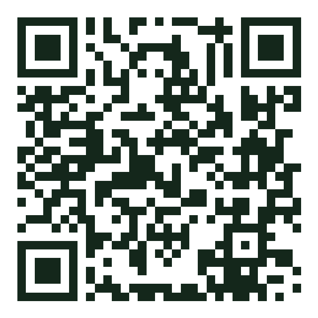 QR-Code für 4Twenty Cannabis