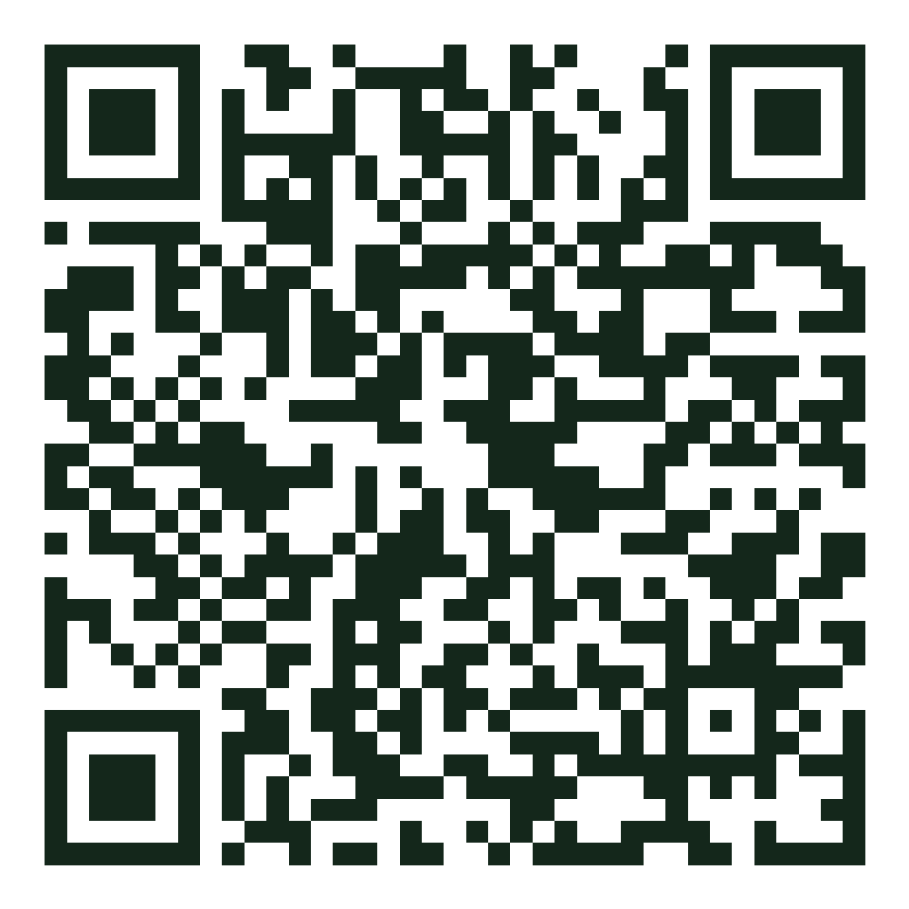 QR code for 4Twenty Market Weed Dispensary Oakland