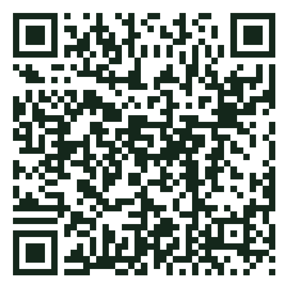 QR code for 4Twenty Market Weed Dispensary West Hollywood