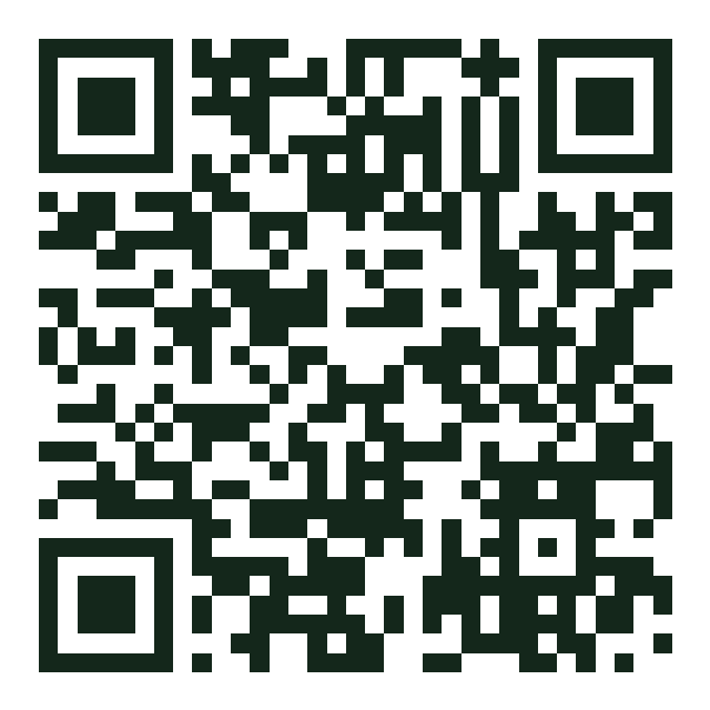 QR-Code für 50 Shades Of Green - Ames