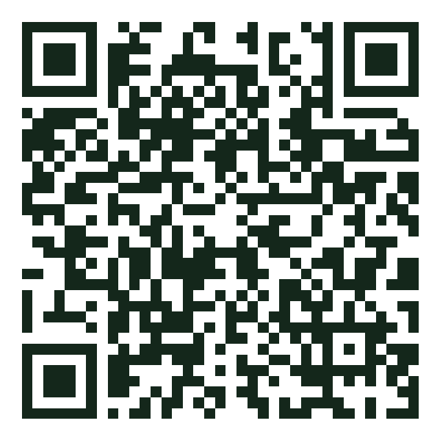 QR code for 50 Shades Of Green - Eagle Run