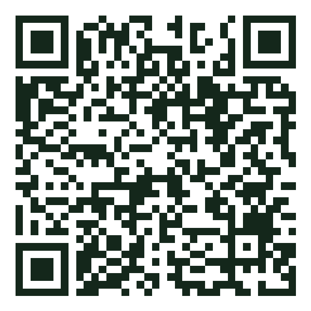 QR code for 50 Shades Of Green - North Omaha