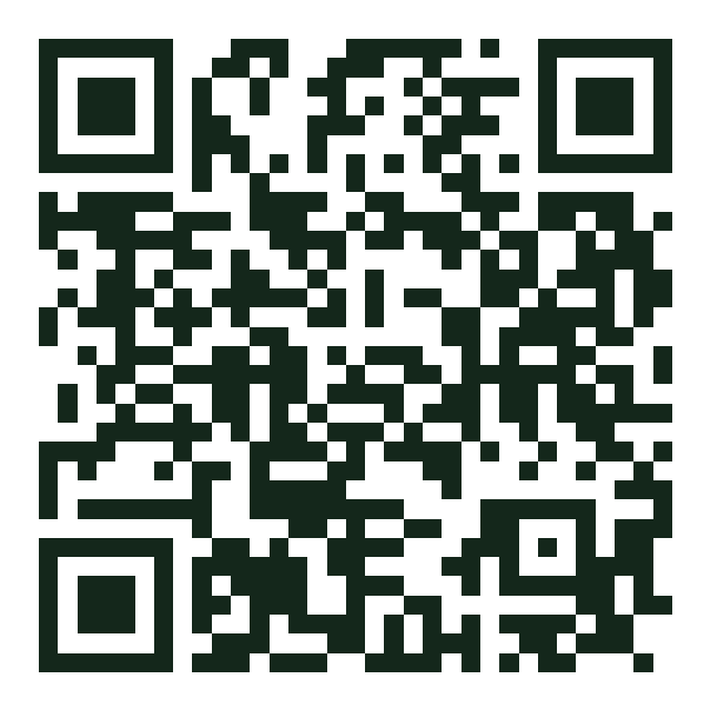 QR code for 50 Shades of Green - Q St