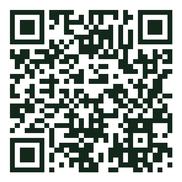 Kod QR lokalu 50 Shades Of Green - U St