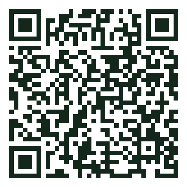 QR code for 50 Shades of Green - West Omaha