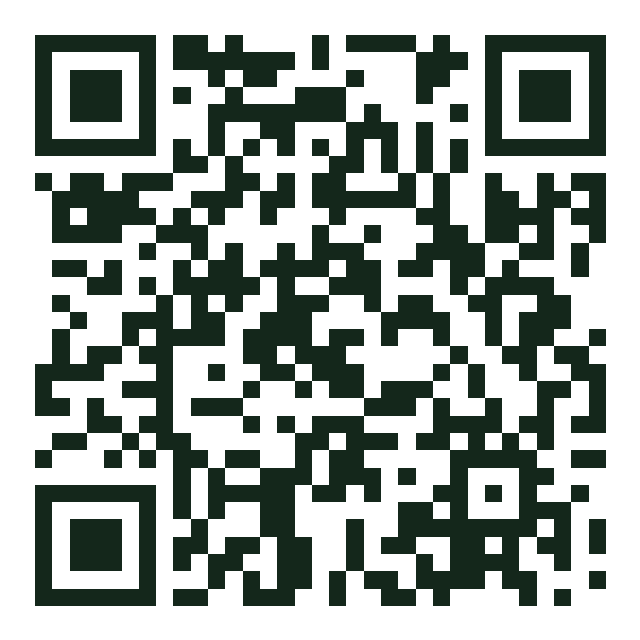 QR-code voor 502 Hemp Wellness Center
