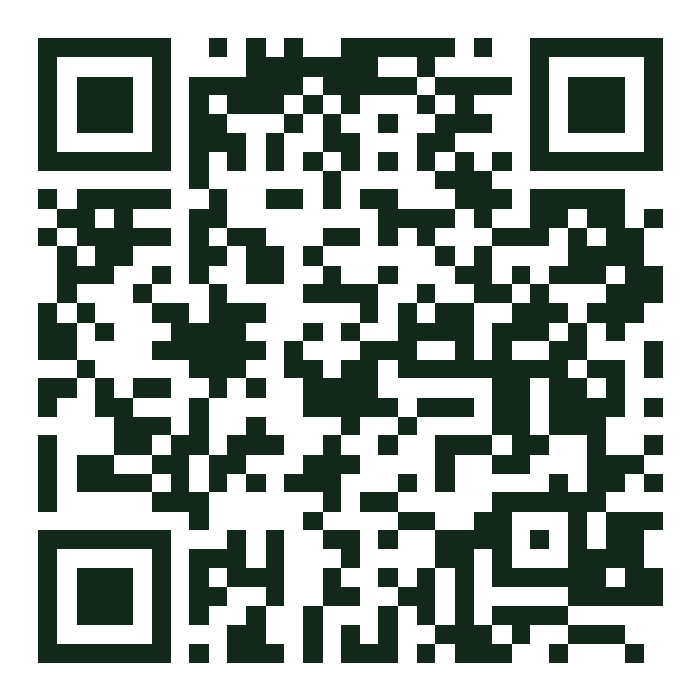 Codice QR di 507 C.H.R.A