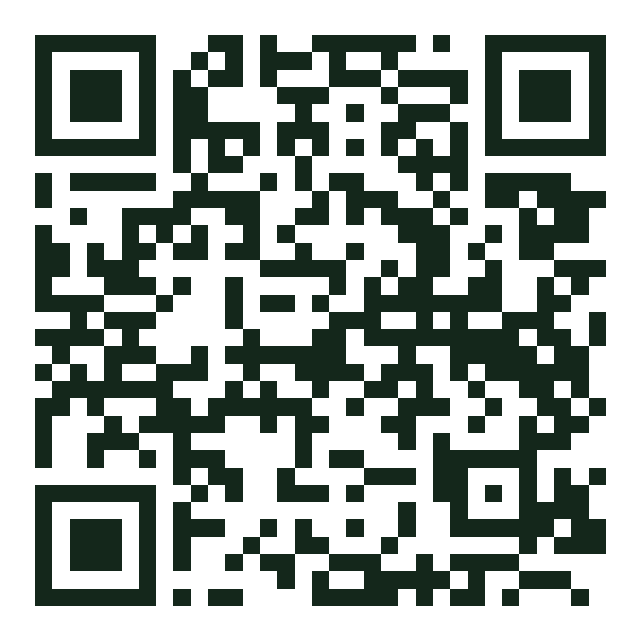 Código QR de 533 Cbd