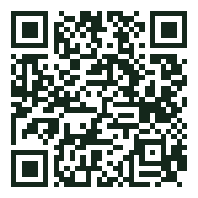Código QR de 5656 Exotics