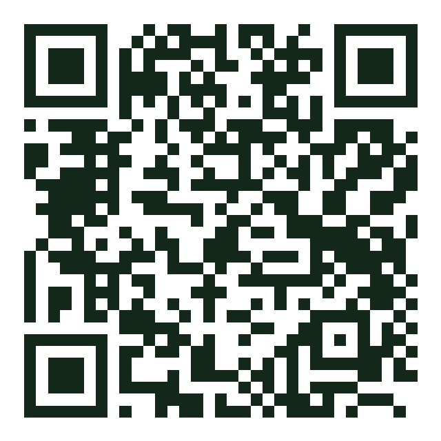Código QR de 590 Convenience