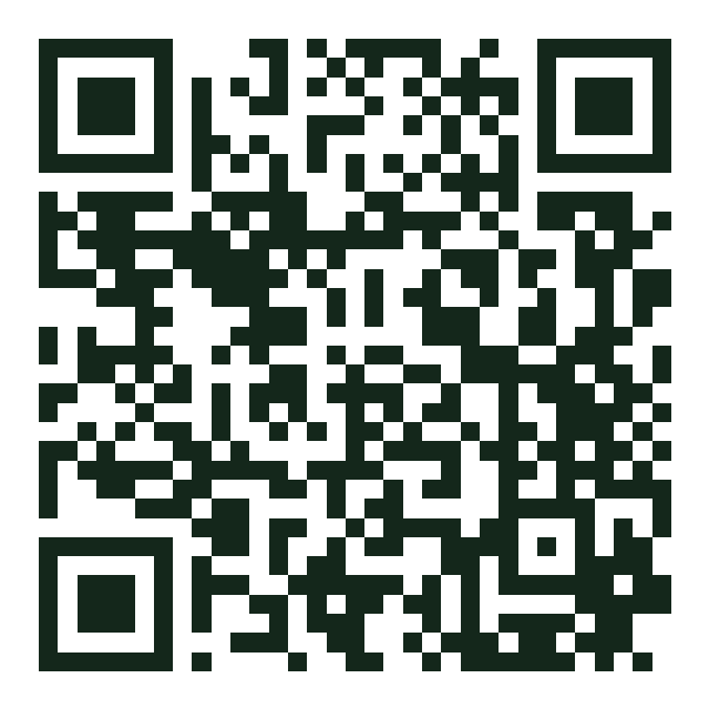 QR code for 6 Point Flower Shop