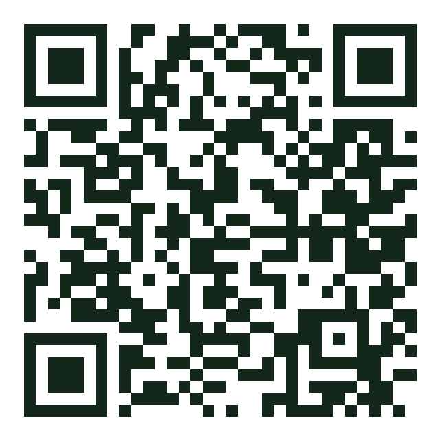QR-код закладу 65Cannabis
