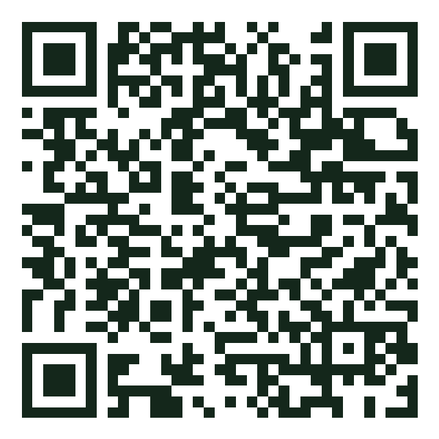 QR code for 66 Cannabis Weed Dispensary ร้านขายกัญชา Whole Sale ลาดพร้าว-ห้วยขวาง 大麻店