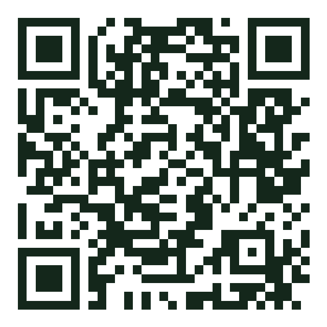 QR code for 7 Mile Vapor Shop
