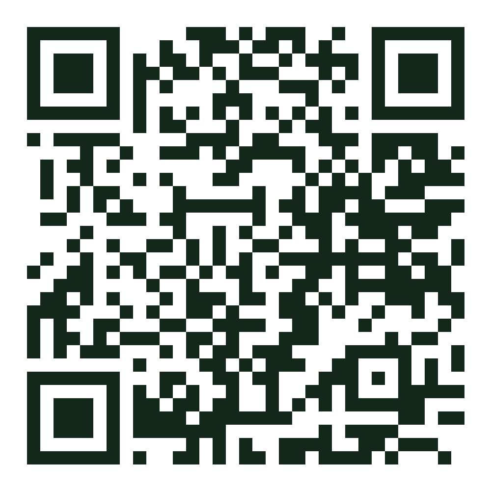 QR code for 7 Points Cannabis