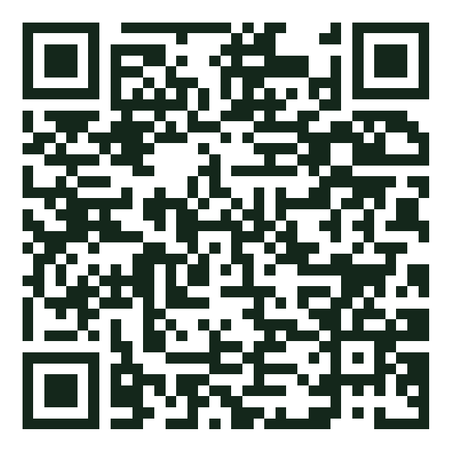 QR-Code für 7 Stars Holistic Healing Center